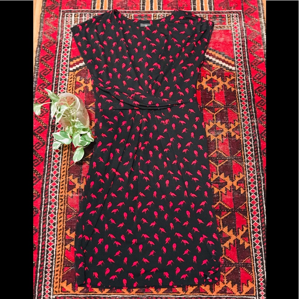 Adrianna Papell Dress